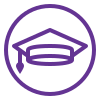 Education Policies