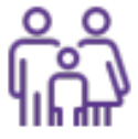 Family & Social Relationships