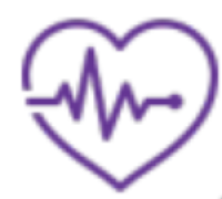 Health & Health Behaviors