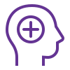 Mental Health Policies
