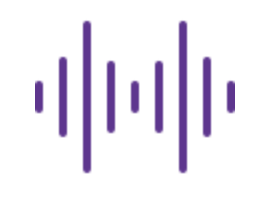 Noise and Soundscapes